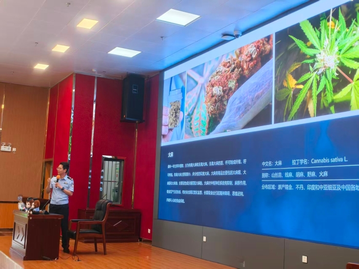 微信图片_20260526093628_467_35 微信图片_20260526093628_467_35