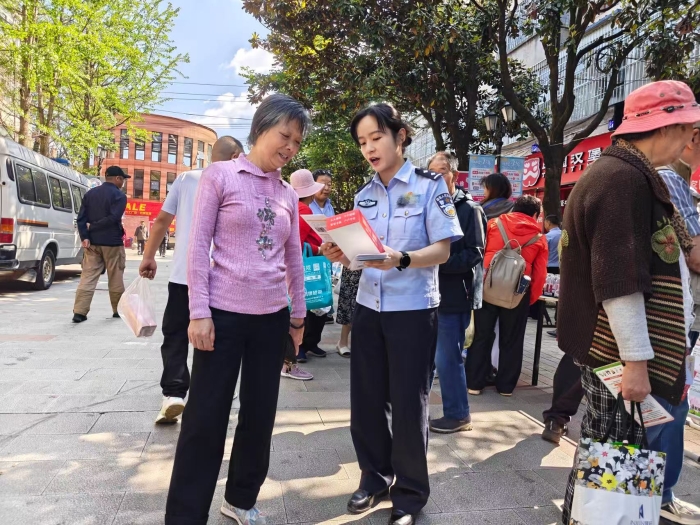 微信图片_20260526094459_470_35 微信图片_20260526094459_470_35