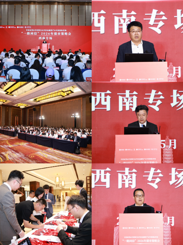 图片 1 图片 1