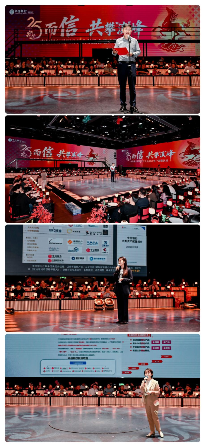 图片1 图片1