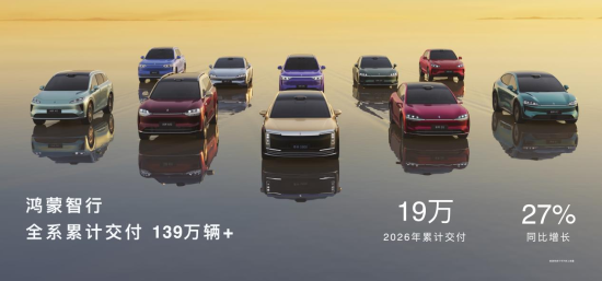 图片 3 图片 3