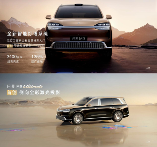 图片 6 图片 6