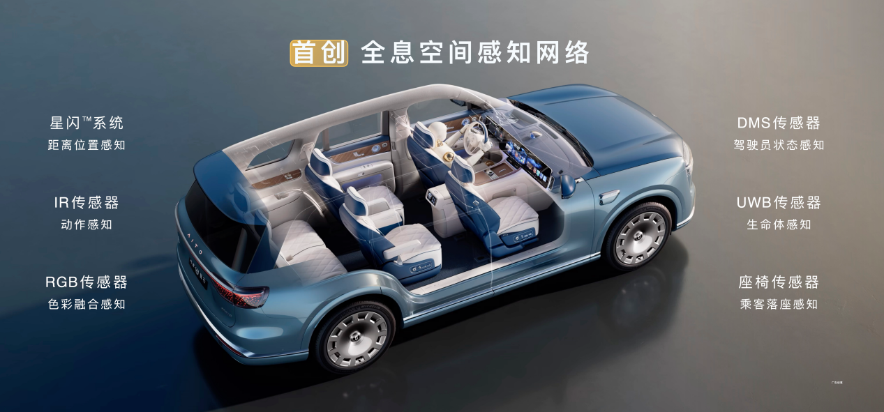 图片 9 图片 9