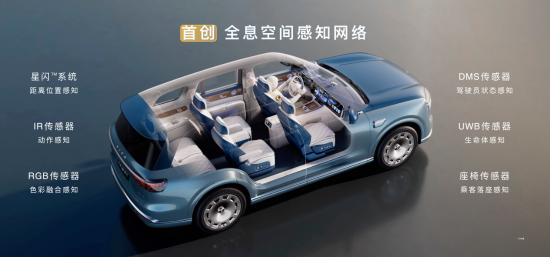 图片 9 图片 9
