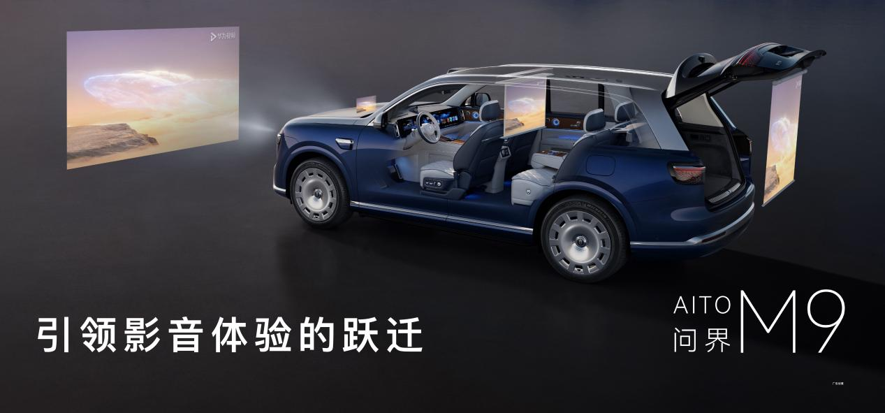 图片 11 图片 11