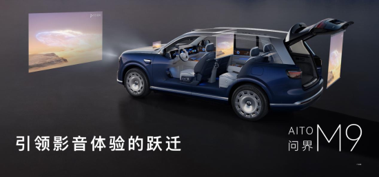 图片 11 图片 11