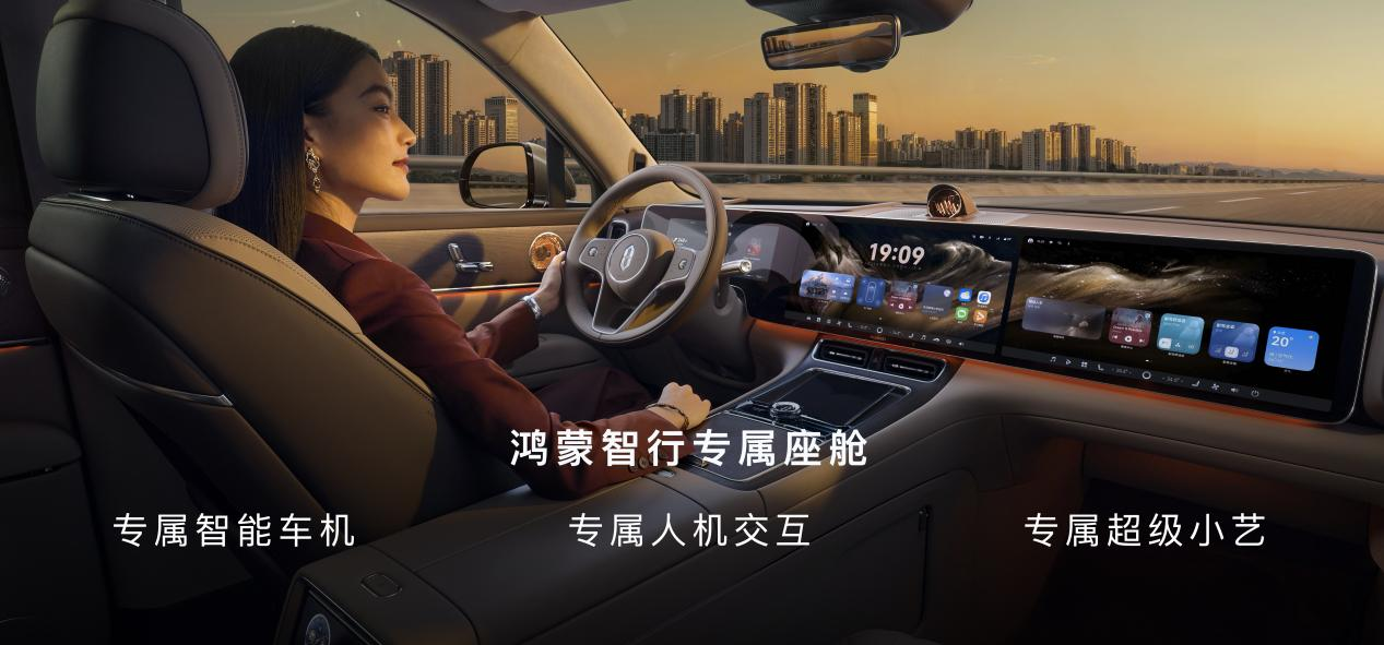 图片 12 图片 12