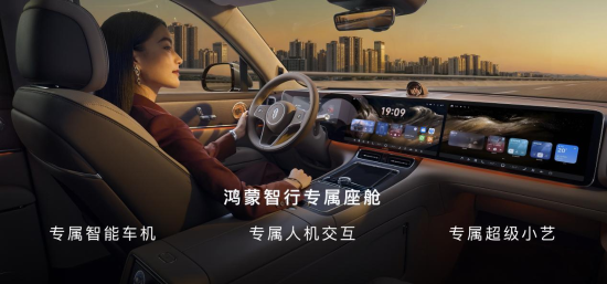 图片 12 图片 12