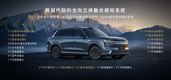 图片 13 图片 13