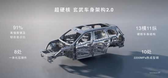 图片 14 图片 14