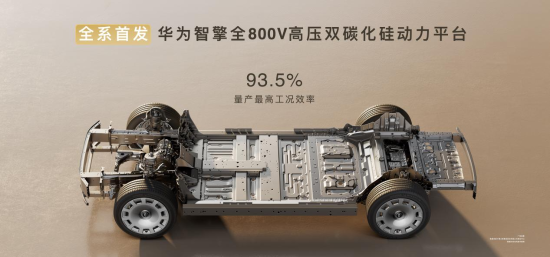 图片 15 图片 15