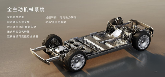 图片 16 图片 16