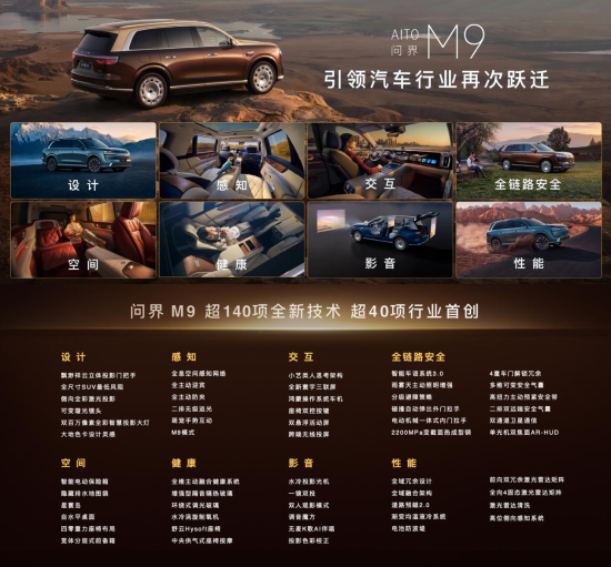 图片 17 图片 17