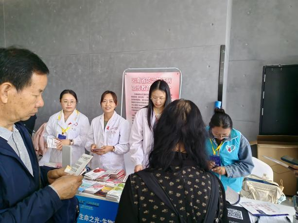 图片 3 图片 3