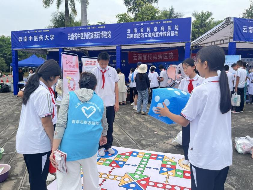 图片 3 图片 3