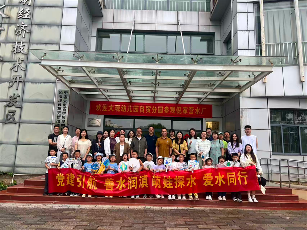 图片 3_副本.png 图片 3_副本.png