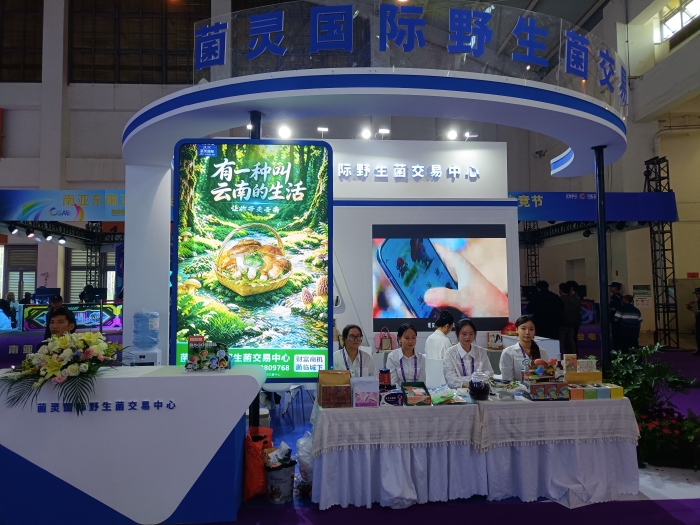 微信图片_20260612164115_642_35 微信图片_20260612164115_642_35