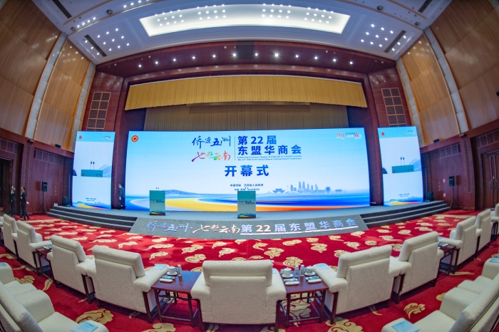 微信图片_20260617095206 微信图片_20260617095206