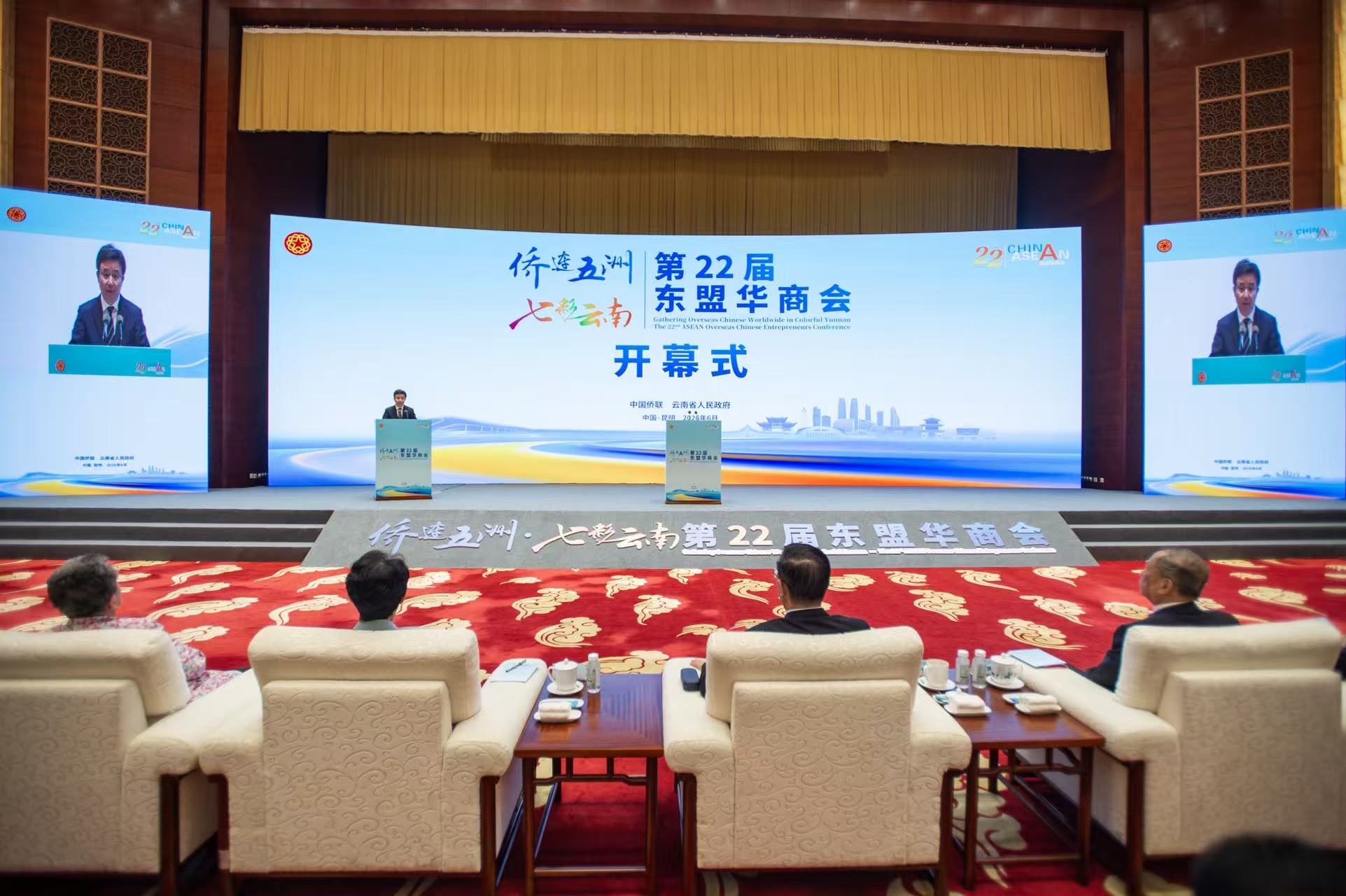 微信图片_20260617095221