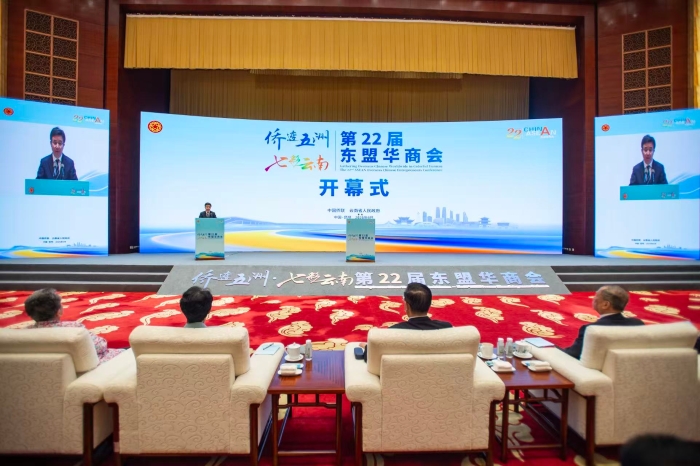 微信图片_20260617095221 微信图片_20260617095221