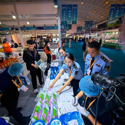 微信图片_2026-06-17_113359_351 微信图片_2026-06-17_113359_351