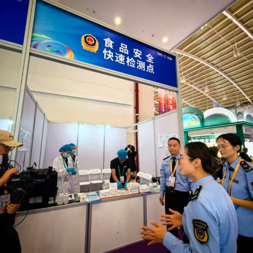 微信图片_2026-06-17_113412_664 微信图片_2026-06-17_113412_664