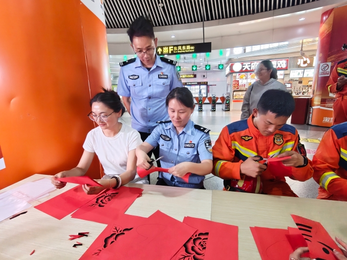 微信图片_20260624143616_670_35 微信图片_20260624143616_670_35