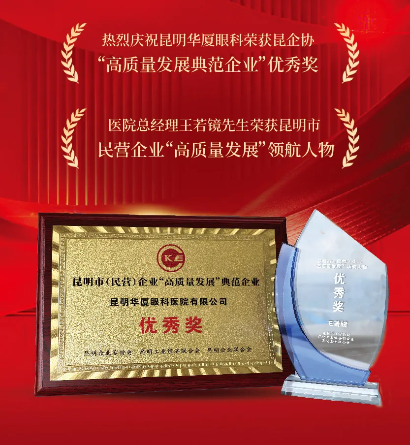 图片 1 图片 1