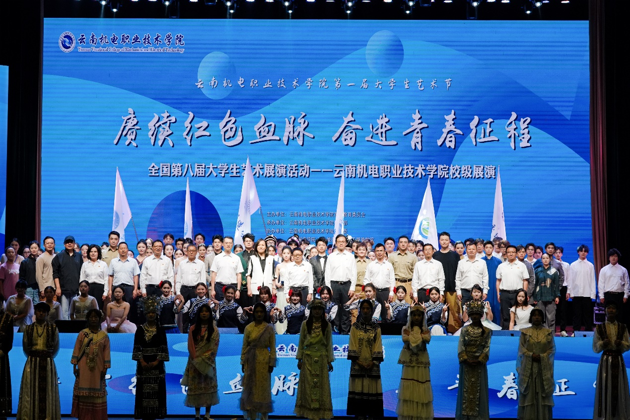 图片 1