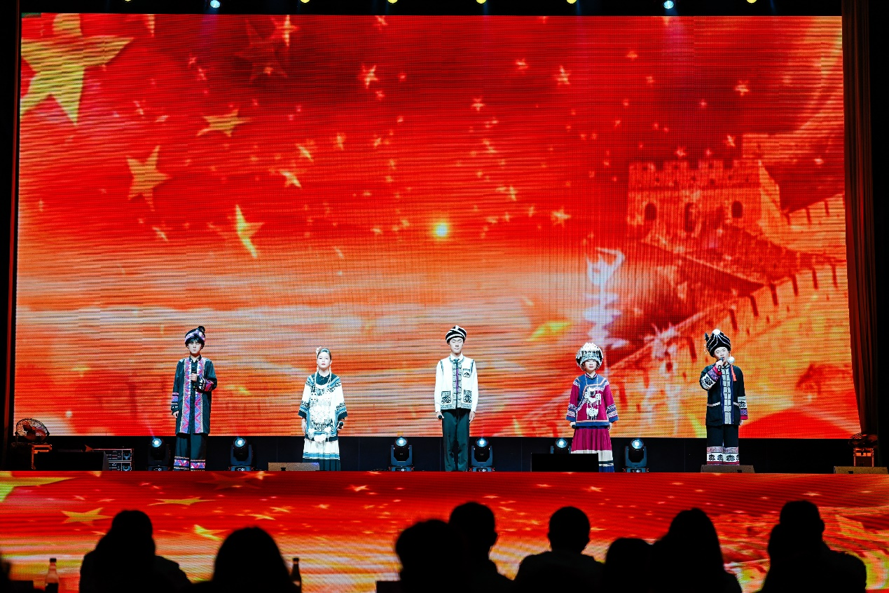 图片 2