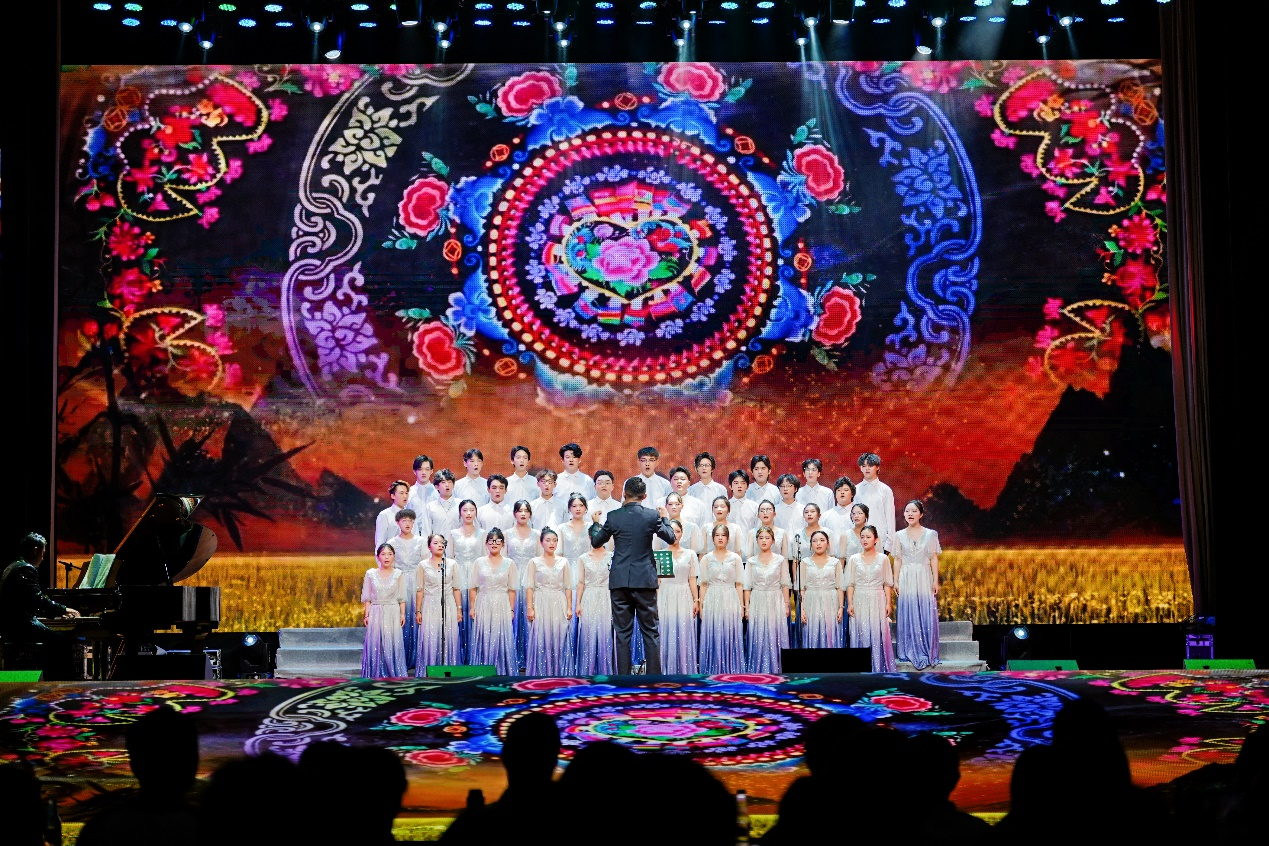 图片 3