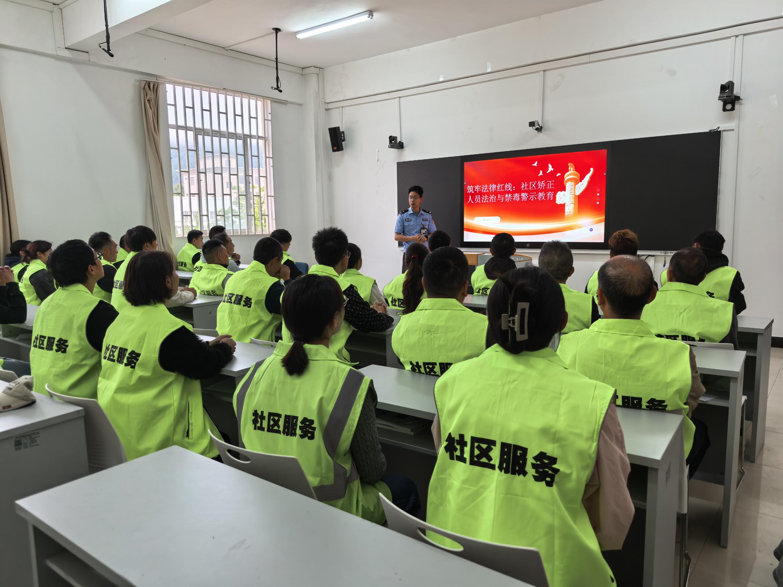 微信图片_20260717141854_772_35 微信图片_20260717141854_772_35