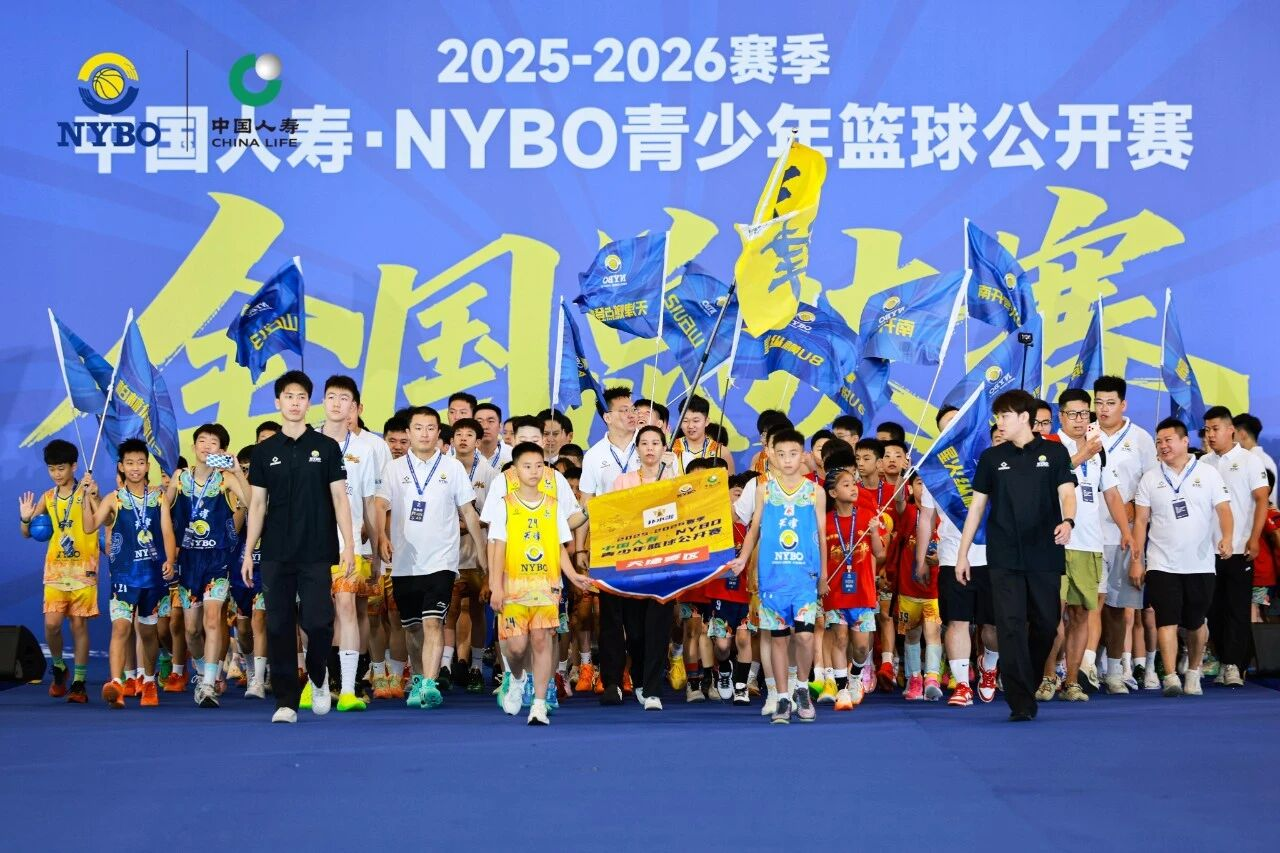 图片 1