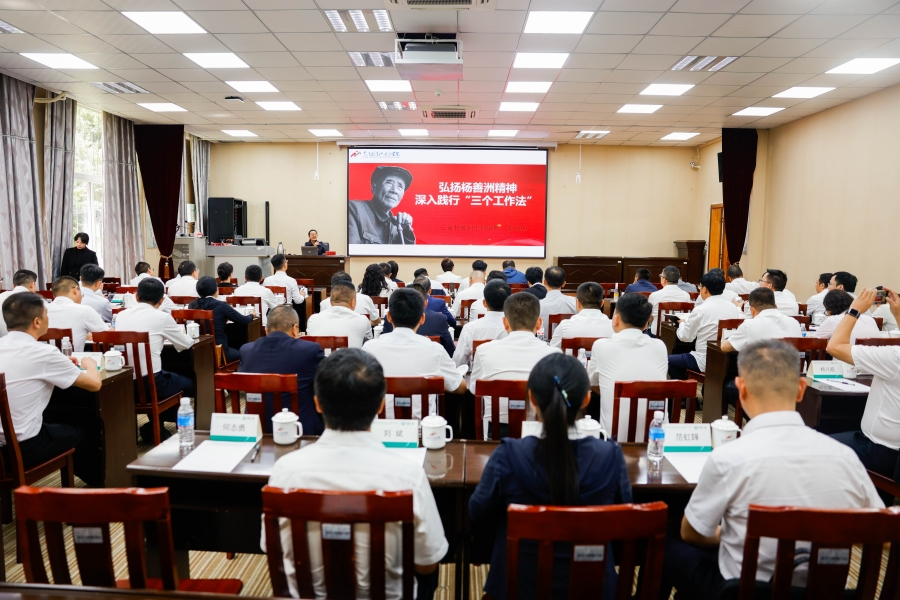 图片 5