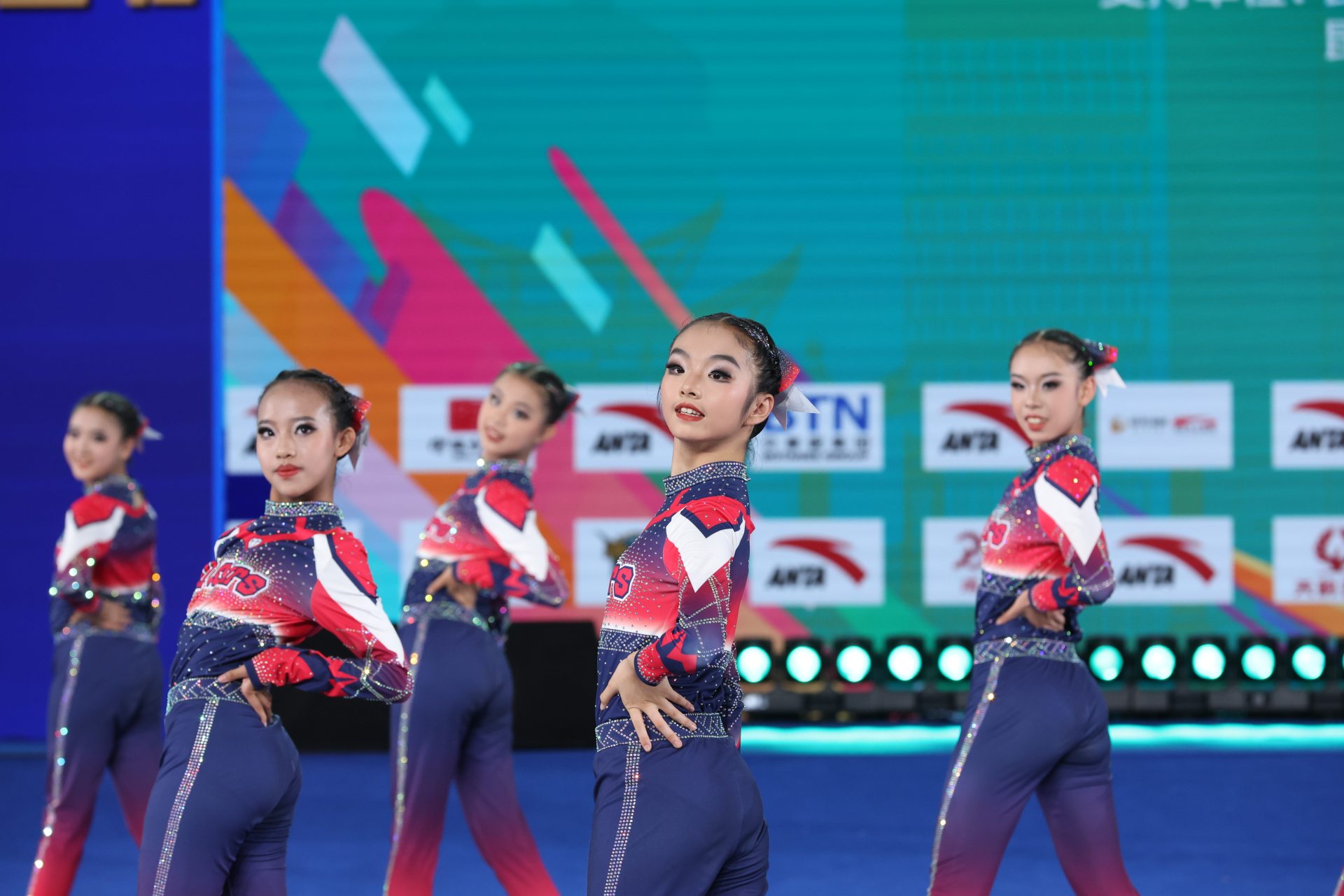 微信图片_2026-07-27_141726_351 微信图片_2026-07-27_141726_351