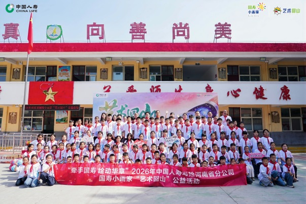 图片 7 图片 7