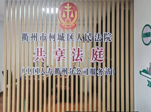 图片 11 图片 11