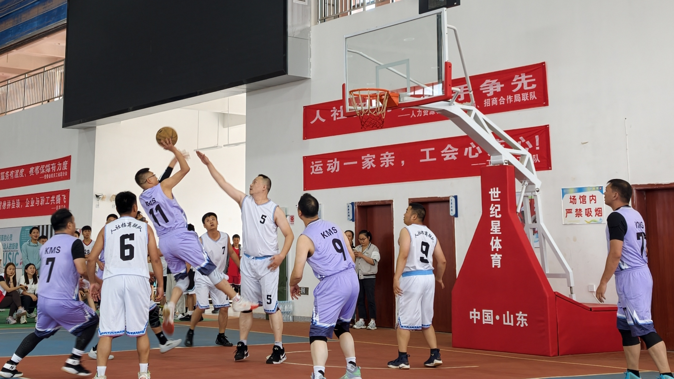 微信图片_20260805154628_1010_253