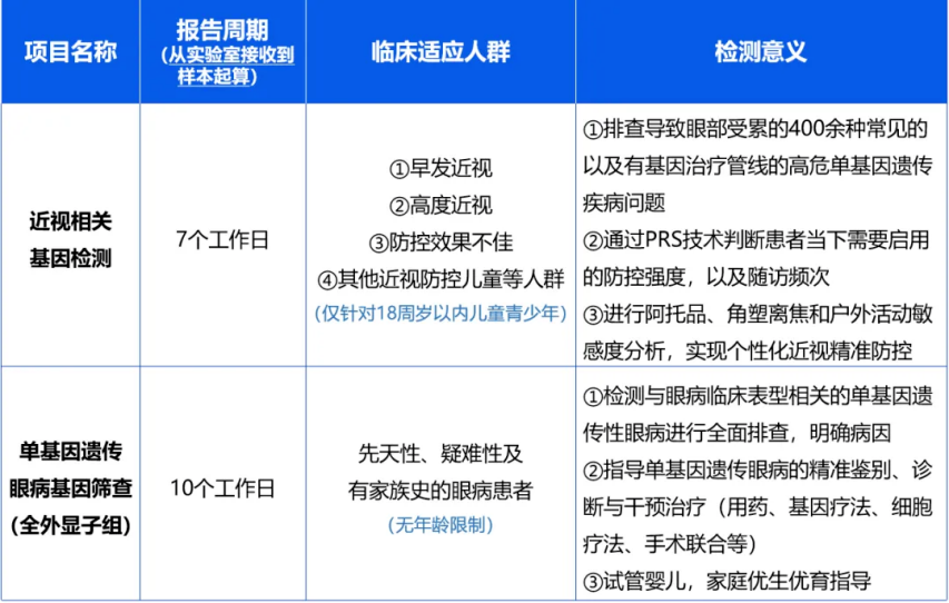 图片 1 图片 1