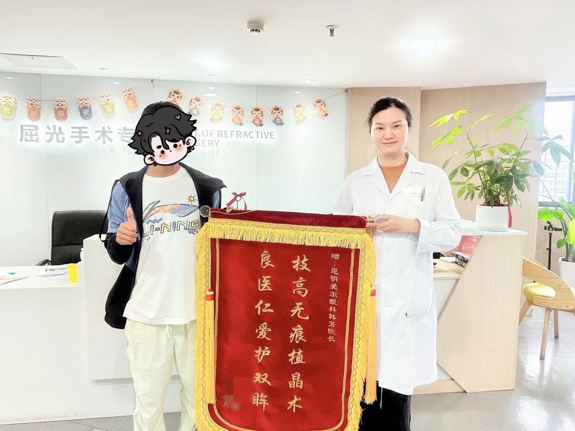 图片1 图片1