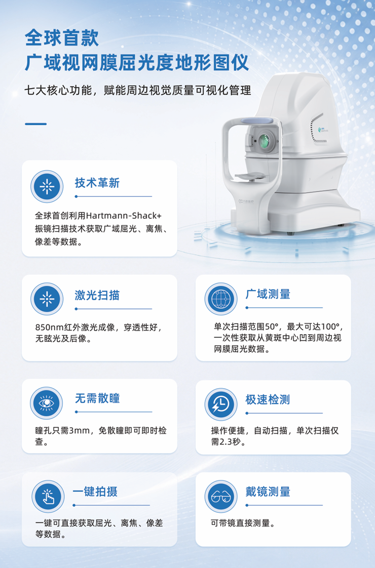 图片2 图片2