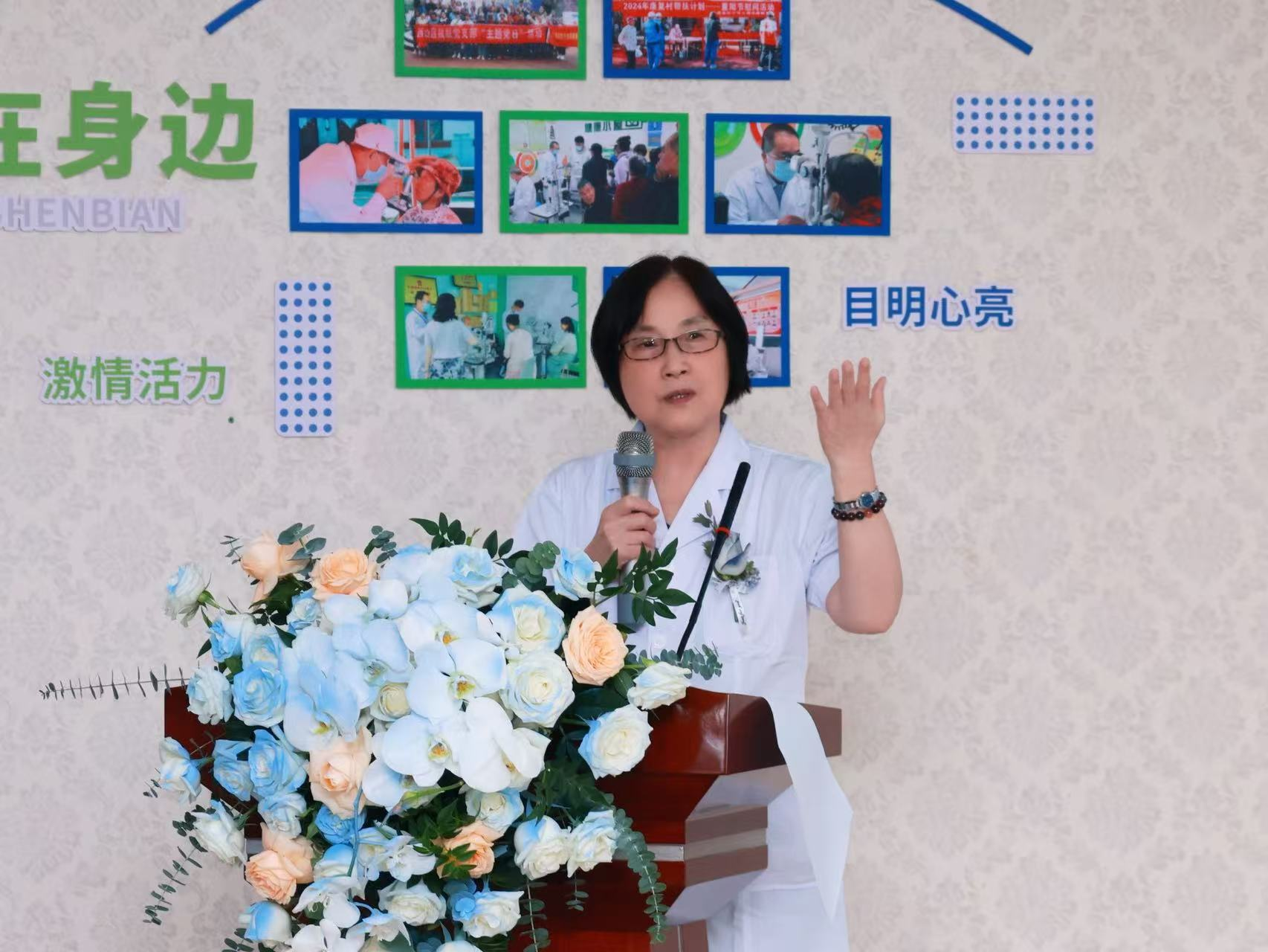 图片 1 图片 1