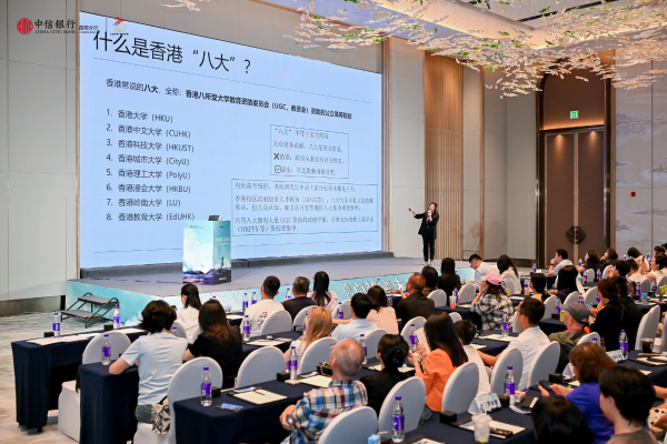图片 1 图片 1