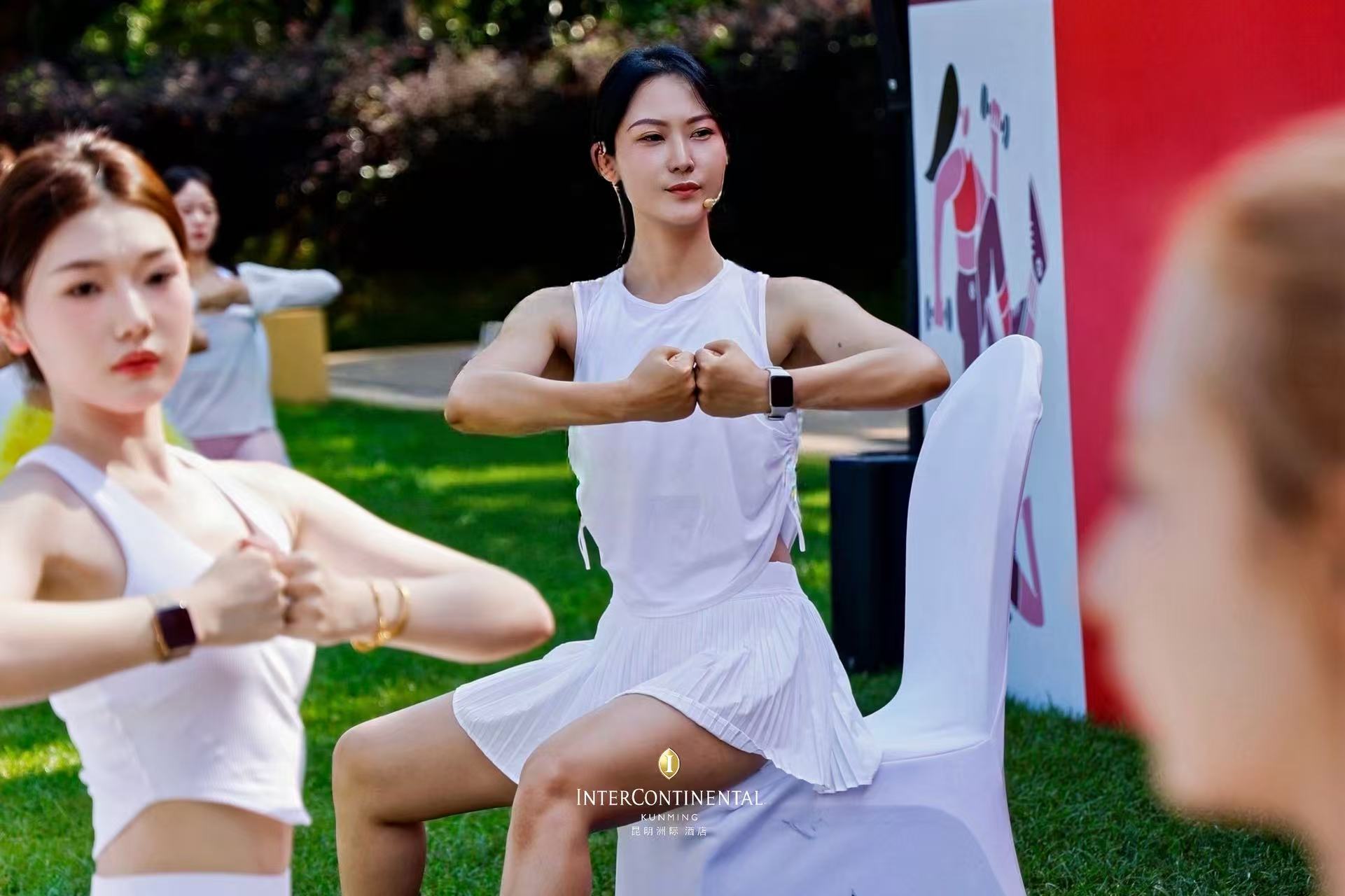微信图片_20260908160550_1279_35 微信图片_20260908160550_1279_35