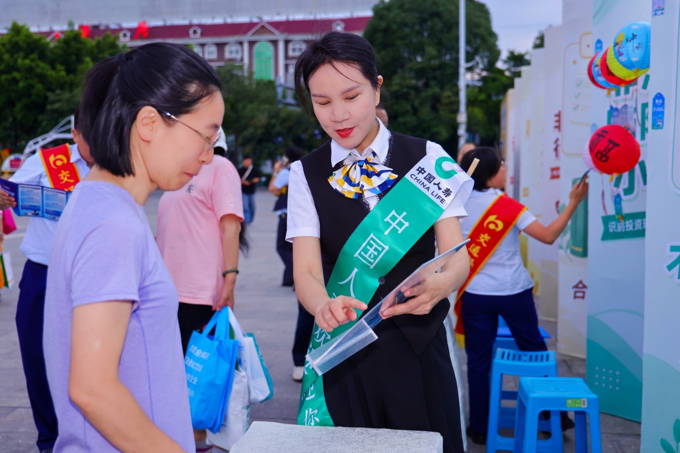 4_8.jpg 4_8.jpg