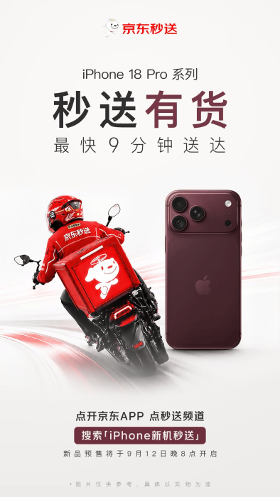 图片1 图片1