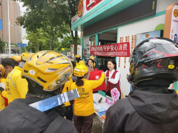 图片 1 图片 1