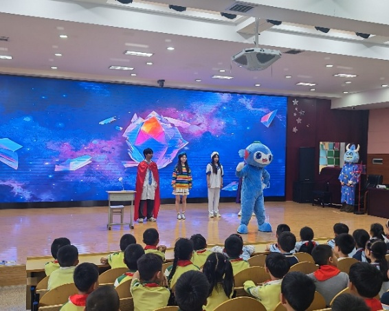 图片 4