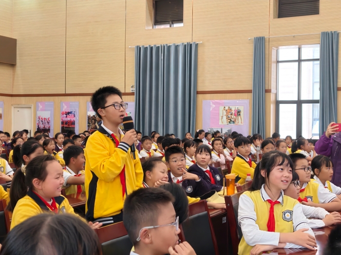 微信图片_20260920110609_4_23 微信图片_20260920110609_4_23