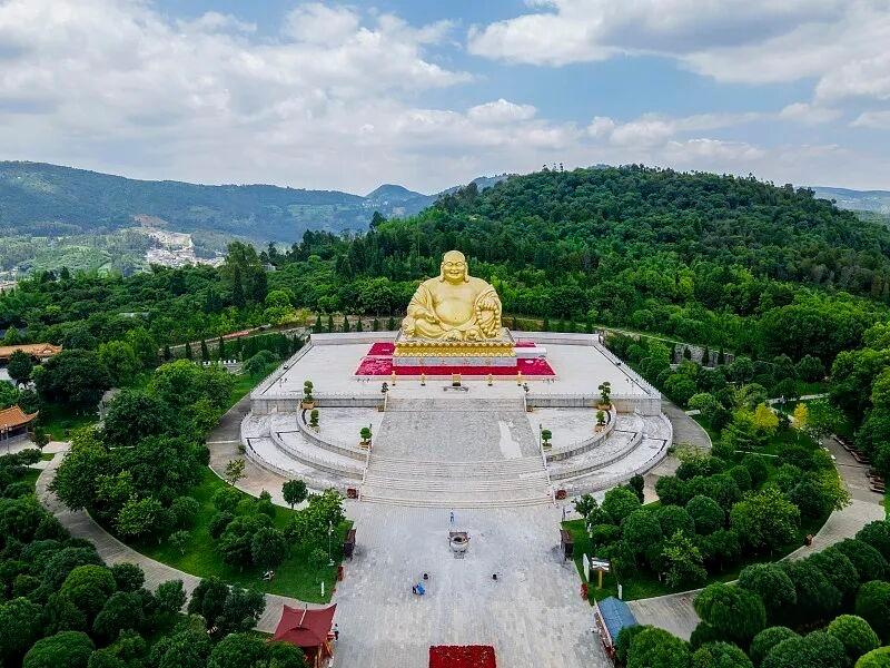图片 10